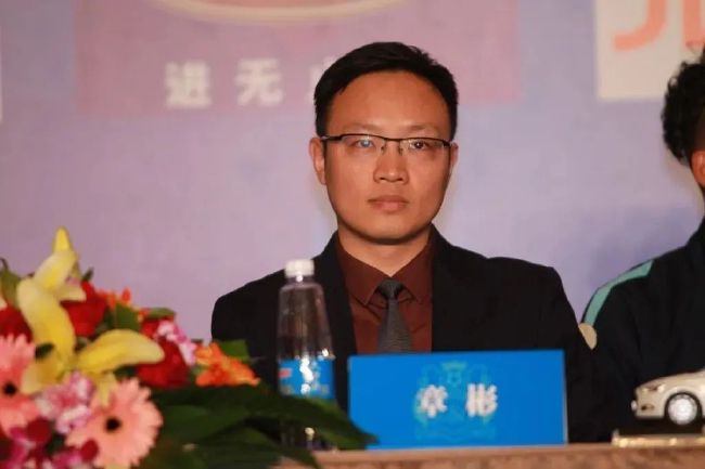 完整版在线观看