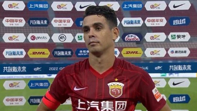 蓝光完整版在线看