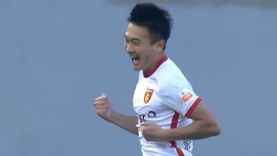 蓝光原盘
