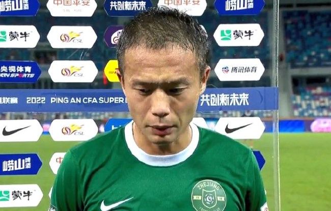 BD高清免费观看