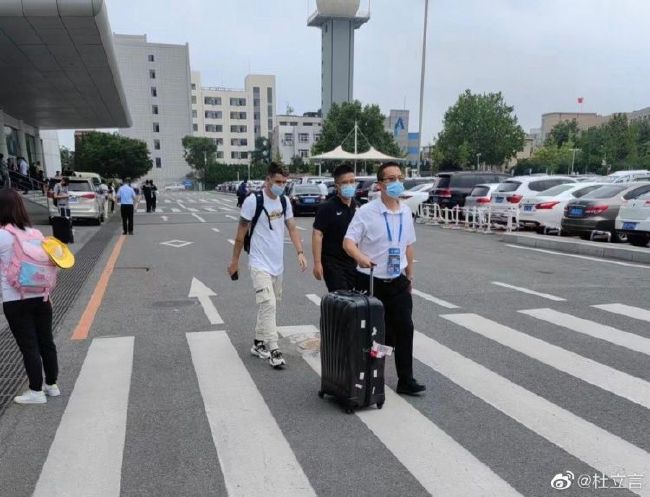 HD免费在线播放