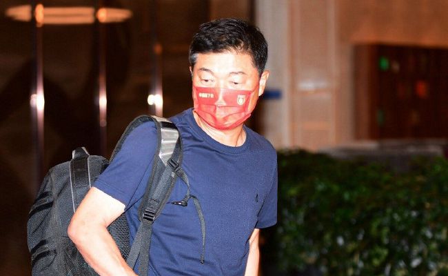 最近国语在线观看