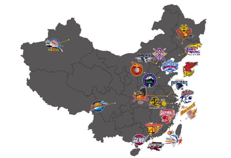 1080P高清完整版播放