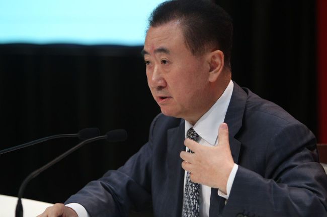 BD国语电影免费在线