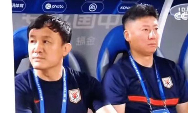 中文字幕未删减版在线观看