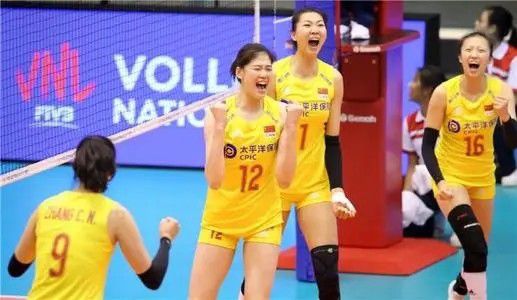 粤语中字无删减在线播放