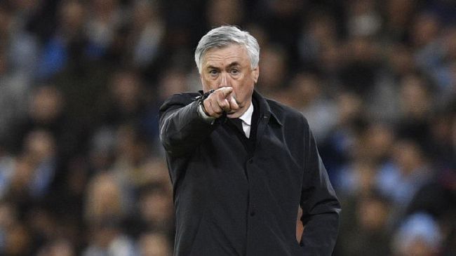 完整版在线观看
