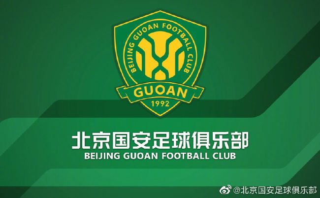 高清版在线观看