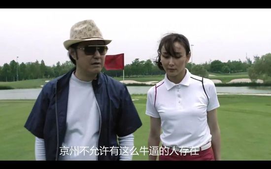 1080HD手机在线观看