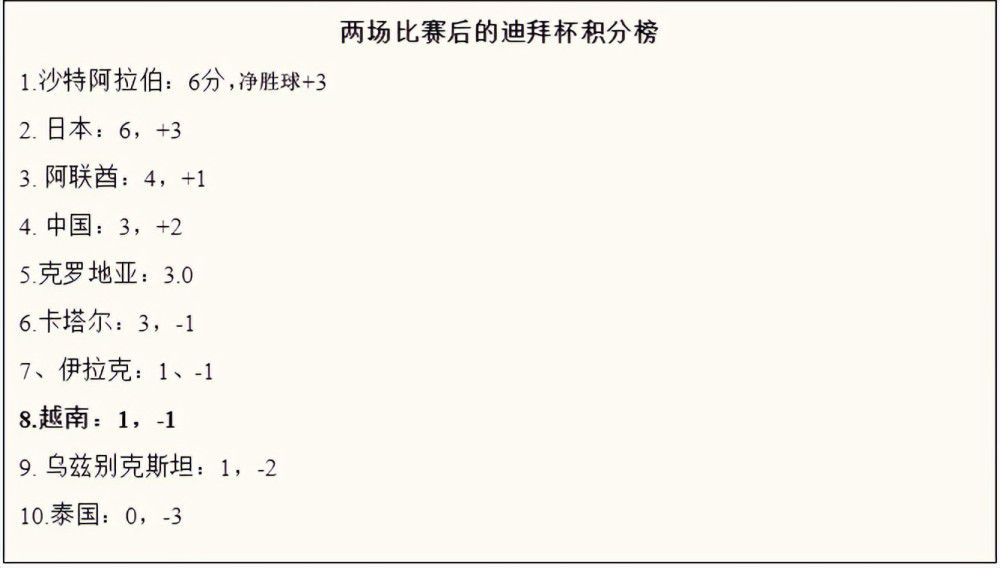 超清无删减在线播放