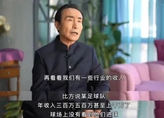 1080HD高清在线观看