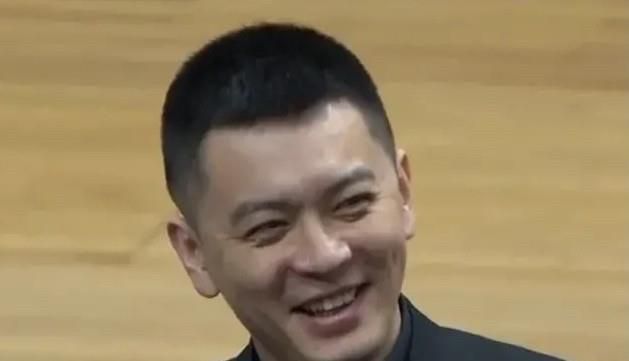超清无删减在线播放