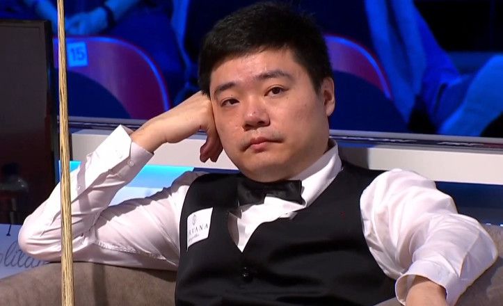 超清无删减在线播放