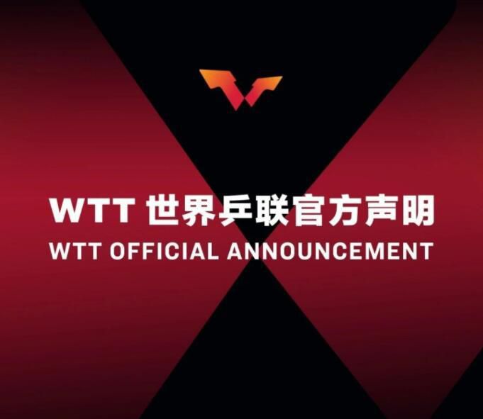 无删减版在线观看