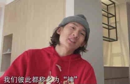 蓝光原盘在线观看