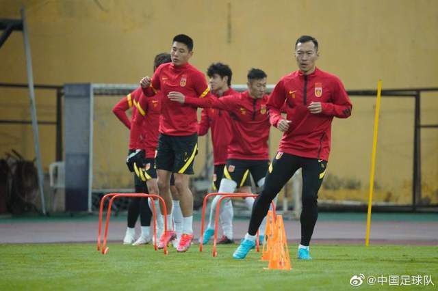 高清蓝光在线观看