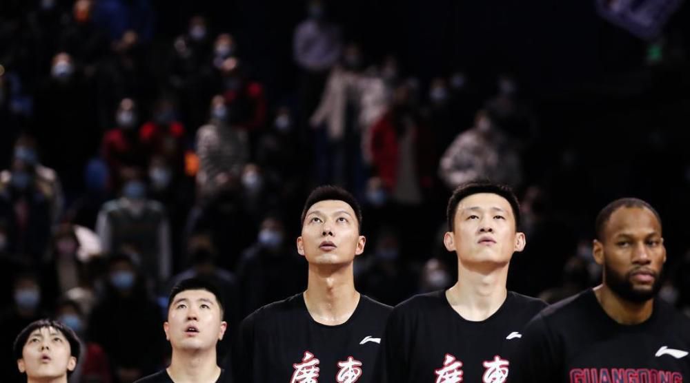 最近国语在线观看