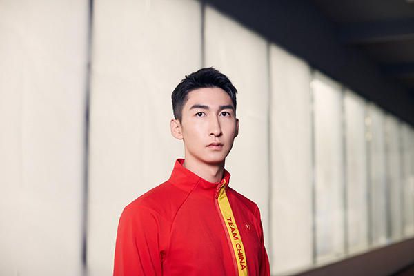 免费高清在线观看