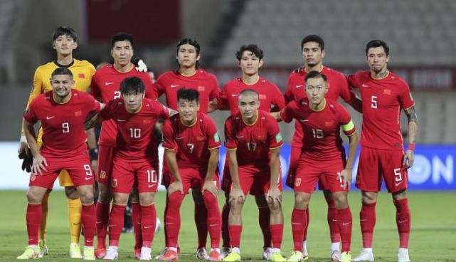 BD国语电影免费在线