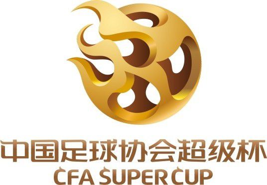 DVD无删减90分钟观看