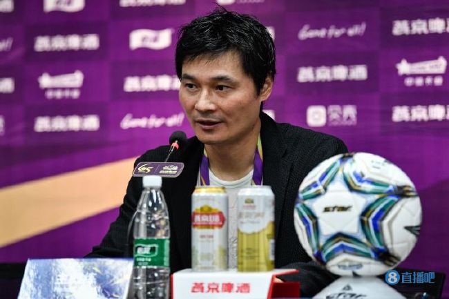 高清版在线观看