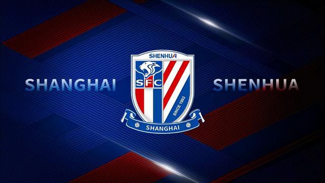 高清蓝光在线观看