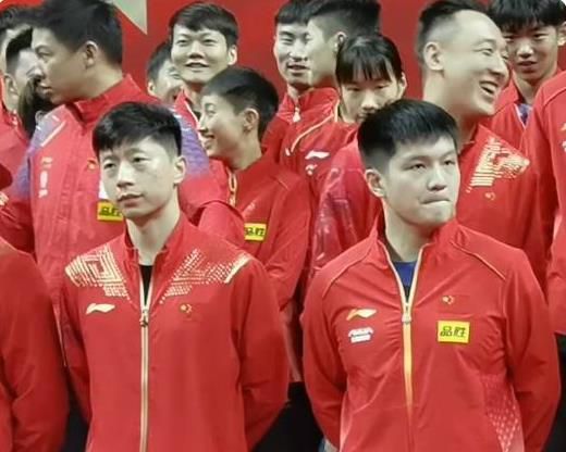 BD国语全集免费观看