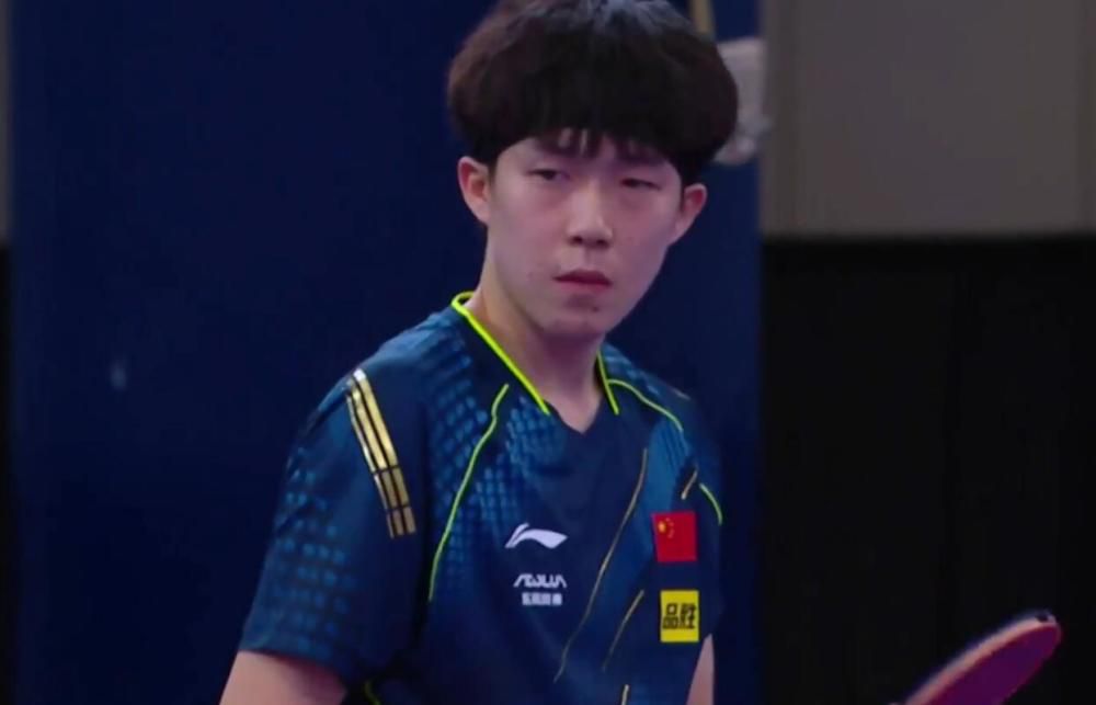 高清影视