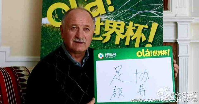 1080P未删减版在线观看
