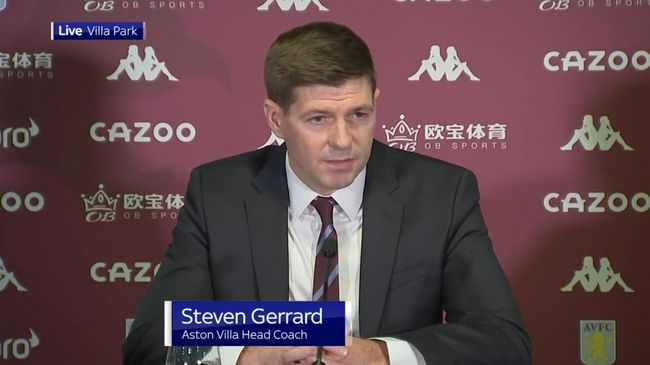全集已更新粤语版