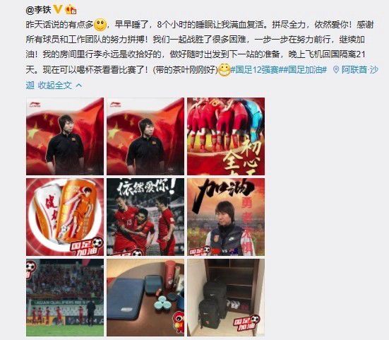 HD免费在线播放