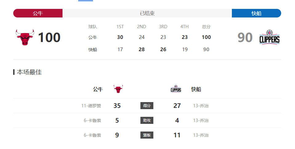 超清HD高清在线观看