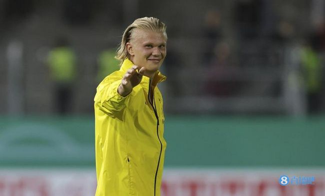 全集已更新粤语版
