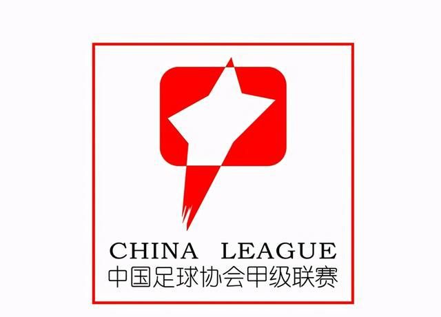 完结高清影视