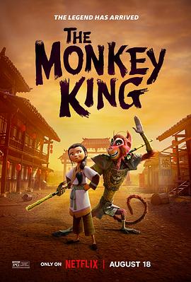DVD高清完整版