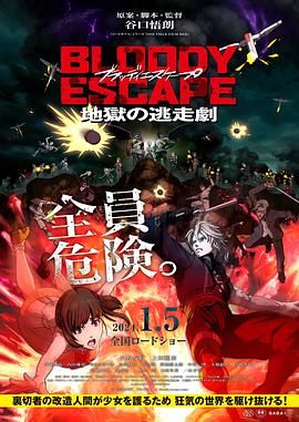 1080P手机在线看