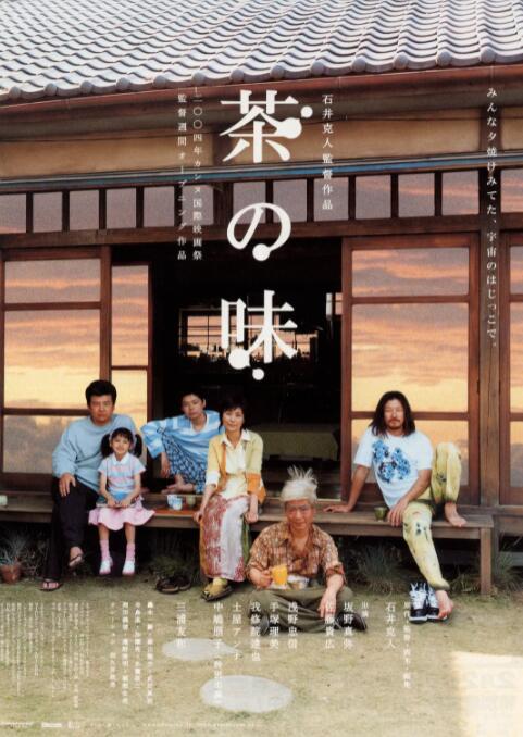 720p蓝光