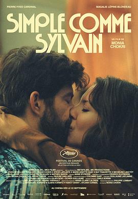 DVD无删减90分钟观看