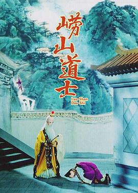 蓝光手机在线看