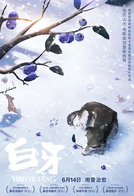 BD国语高清完整版