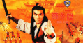 DVD高清完整版