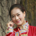 粤语中字在线观看
