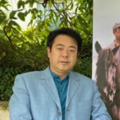 蓝光原盘