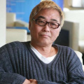 超清HD高清在线观看