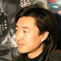 蓝光原盘