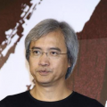 最近国语在线观看