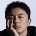 最近国语在线观看