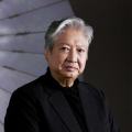 手机在线观看