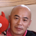 BD国语高清完整版