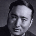 国语版